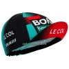 2023 BORA-Hansgrohe Cykelkasketter